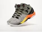 Кроссовки Under Armour Curry 2 - 42464