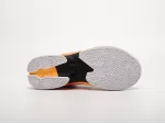 Кроссовки Under Armour Curry 2 - 42464