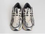 Кроссовки New Balance 1906A - 45597