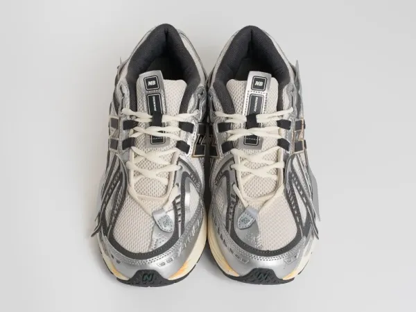 Кроссовки New Balance 1906A - 45597