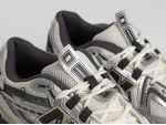 Кроссовки New Balance 1906A - 45597