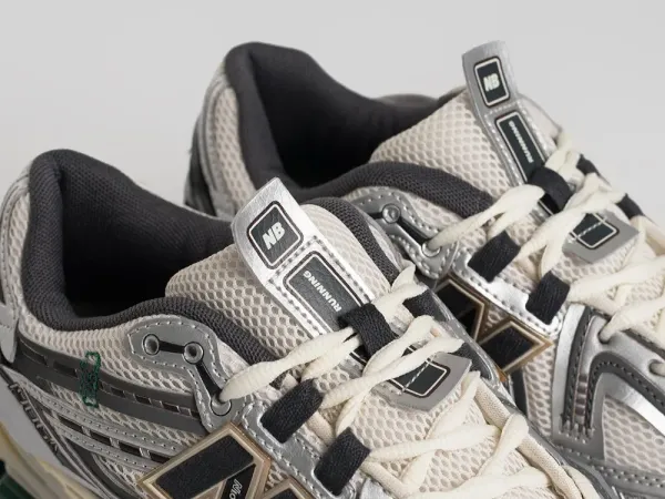 Кроссовки New Balance 1906A - 45597