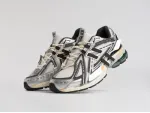 Кроссовки New Balance 1906A - 45597