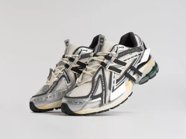 Кроссовки New Balance 1906A - 45597