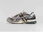 Кроссовки New Balance 1906A - 45597