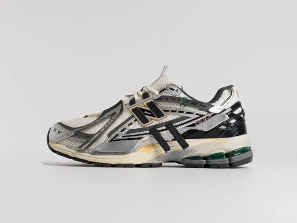 Кроссовки New Balance 1906A - 45597