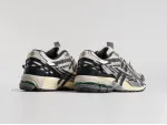 Кроссовки New Balance 1906A - 45597