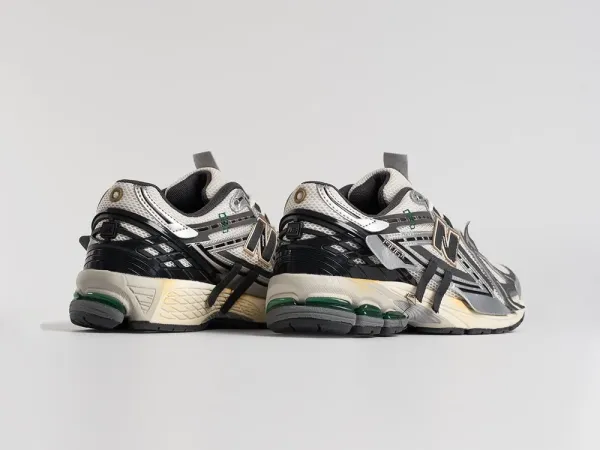 Кроссовки New Balance 1906A - 45597