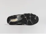 Кроссовки New Balance 1906A - 45597