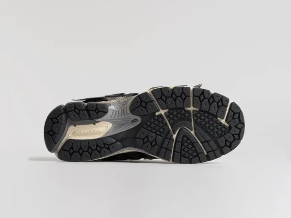 Кроссовки New Balance 1906A - 45597