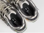 Кроссовки New Balance 1906A - 45597