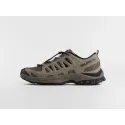 Кроссовки Salomon - 46668