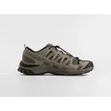 Кроссовки Salomon - 46668