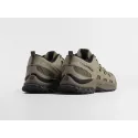 Кроссовки Salomon - 46668