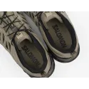 Кроссовки Salomon - 46668