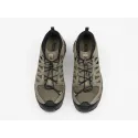 Кроссовки Salomon - 46668