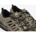 Кроссовки Salomon - 46668