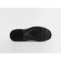 Кроссовки Salomon - 46668