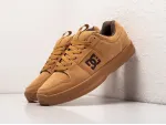 Кроссовки DC Shoes Lynx Zero - 34380