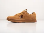 Кроссовки DC Shoes Lynx Zero - 34380