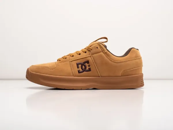 Кроссовки DC Shoes Lynx Zero - 34380