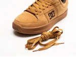 Кроссовки DC Shoes Lynx Zero - 34380