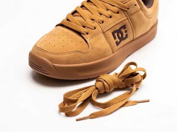 Кроссовки DC Shoes Lynx Zero - 34380