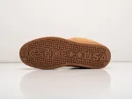 Кроссовки DC Shoes Lynx Zero - 34380