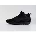 Зимние Кроссовки Puma Blktop Rider Mid - 43978