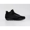 Зимние Кроссовки Puma Blktop Rider Mid - 43978