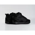 Зимние Кроссовки Puma Blktop Rider Mid - 43978