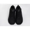 Зимние Кроссовки Puma Blktop Rider Mid - 43978
