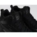 Зимние Кроссовки Puma Blktop Rider Mid - 43978