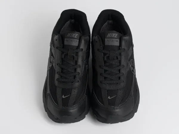 Кроссовки Nike Initiator - 45565