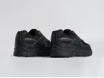 Кроссовки Nike Initiator - 45565