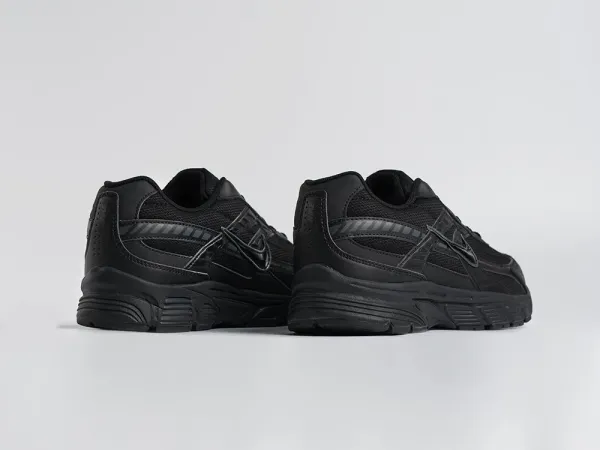Кроссовки Nike Initiator - 45565