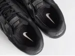 Кроссовки Nike Initiator - 45565