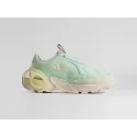Кроссовки Adidas Edge Runner - 45353