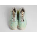Кроссовки Adidas Edge Runner - 45353