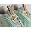 Кроссовки Adidas Edge Runner - 45353