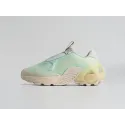 Кроссовки Adidas Edge Runner - 45353