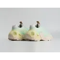 Кроссовки Adidas Edge Runner - 45353