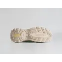 Кроссовки Adidas Edge Runner - 45353