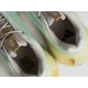 Кроссовки Adidas Edge Runner - 45353
