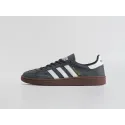 Кроссовки Adidas Spezial - 45616