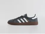 Кроссовки Adidas Spezial - 45616