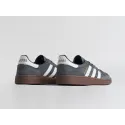 Кроссовки Adidas Spezial - 45616