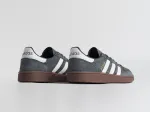 Кроссовки Adidas Spezial - 45616