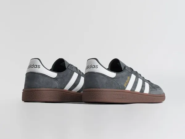 Кроссовки Adidas Spezial - 45616