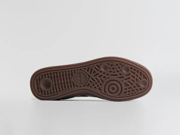 Кроссовки Adidas Spezial - 45616